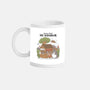 Ramen With My Neighbor-None-Mug-Drinkware-GODZILLARGE
