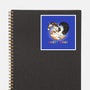Love Is Always Love-None-Glossy-Sticker-Freecheese