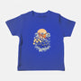 Good Wave-Baby-Basic-Tee-Estudio Horta