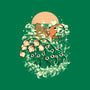 Good Wave-Baby-Basic-Onesie-Estudio Horta