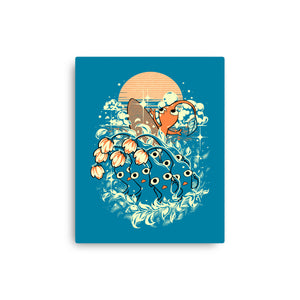 Good Wave