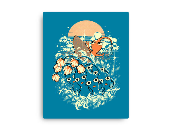 Good Wave