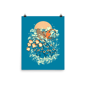 Good Wave