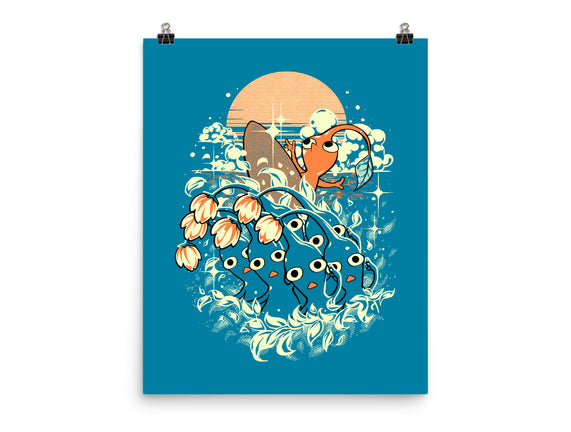 Good Wave