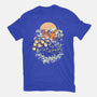 Good Wave-Youth-Basic-Tee-Estudio Horta