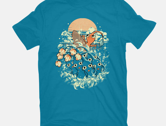 Good Wave
