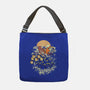 Good Wave-None-Adjustable Tote-Bag-Estudio Horta
