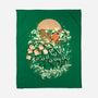 Good Wave-None-Fleece-Blanket-Estudio Horta