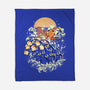 Good Wave-None-Fleece-Blanket-Estudio Horta