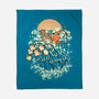 Good Wave-None-Fleece-Blanket-Estudio Horta