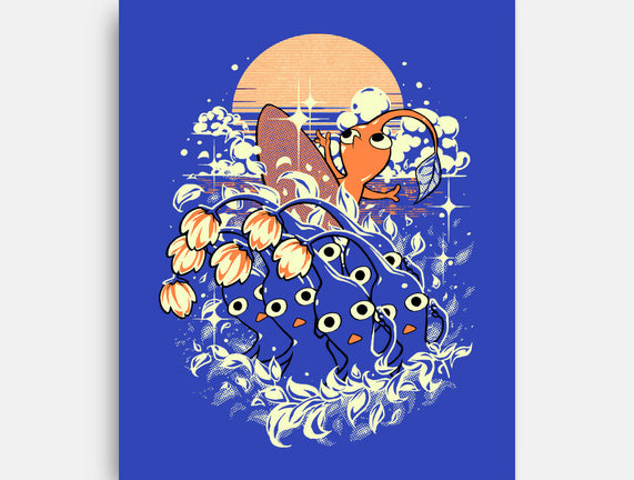 Good Wave