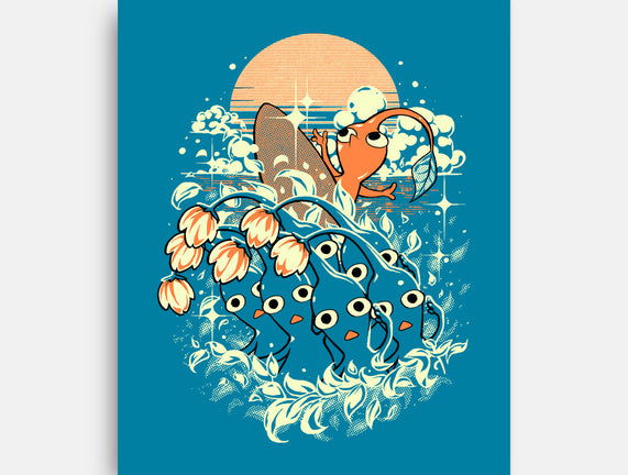Good Wave