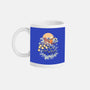 Good Wave-None-Mug-Drinkware-Estudio Horta