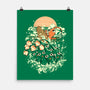 Good Wave-None-Matte-Poster-Estudio Horta
