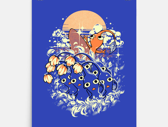 Good Wave