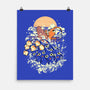 Good Wave-None-Matte-Poster-Estudio Horta