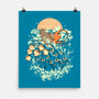 Good Wave-None-Matte-Poster-Estudio Horta