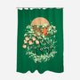 Good Wave-None-Polyester-Shower Curtain-Estudio Horta