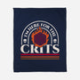 Here For The Crits-None-Fleece-Blanket-sachpica