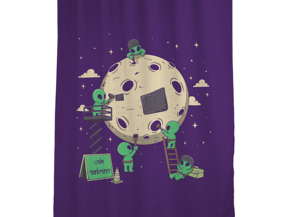 Cosmic Repair Team