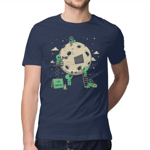 Cosmic Repair Team