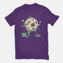 Cosmic Repair Team-Mens-Premium-Tee-Loobs