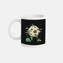 Cosmic Repair Team-None-Mug-Drinkware-Loobs