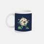 Cosmic Repair Team-None-Mug-Drinkware-Loobs