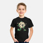 Cosmic Repair Team-Youth-Basic-Tee-Loobs