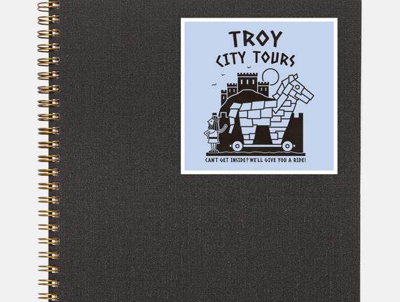City Tours