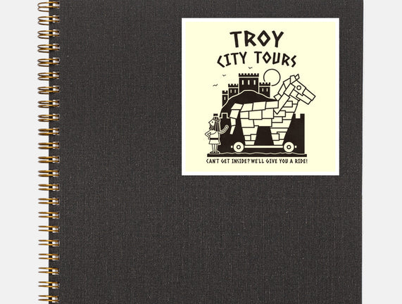 City Tours