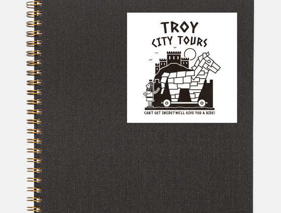 City Tours