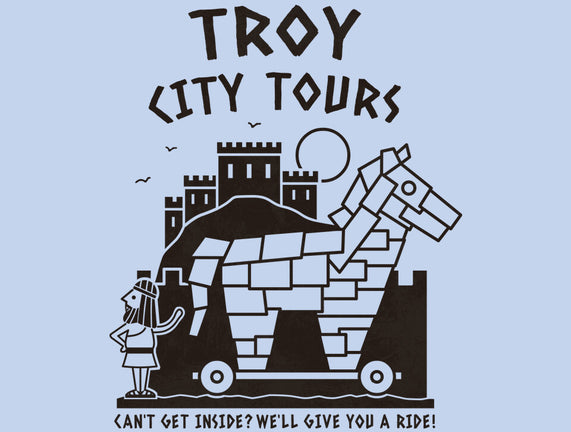 City Tours