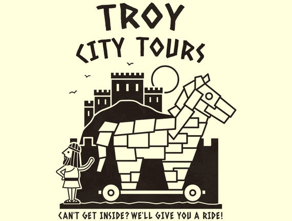 City Tours