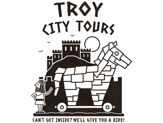 City Tours