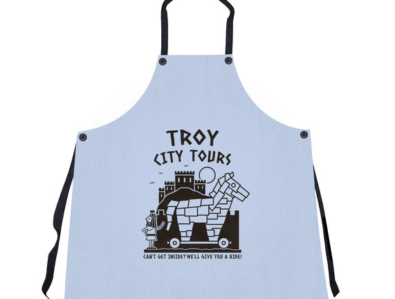 City Tours