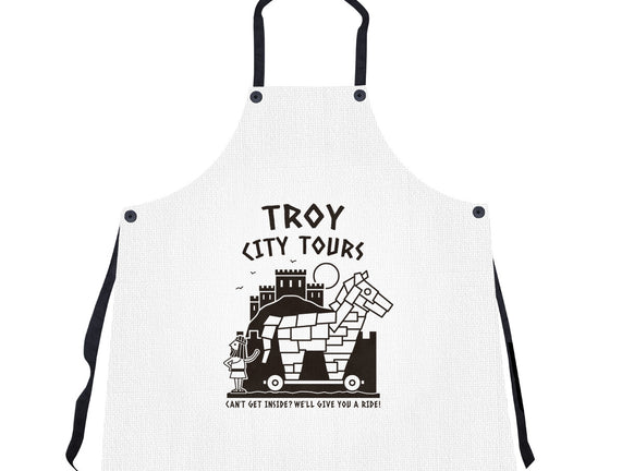 City Tours