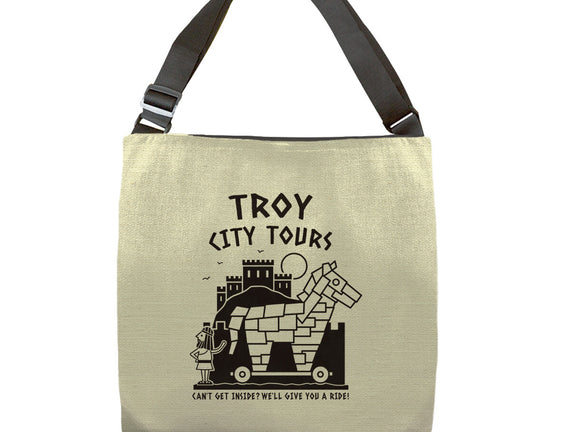 City Tours