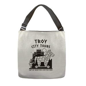 City Tours