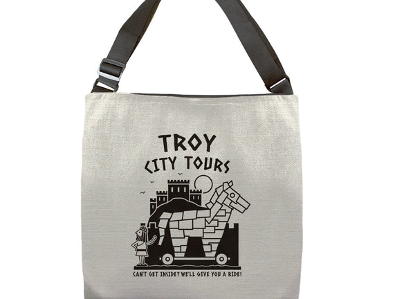 City Tours