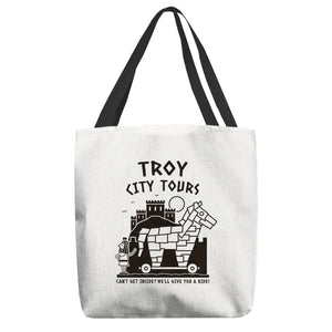 City Tours