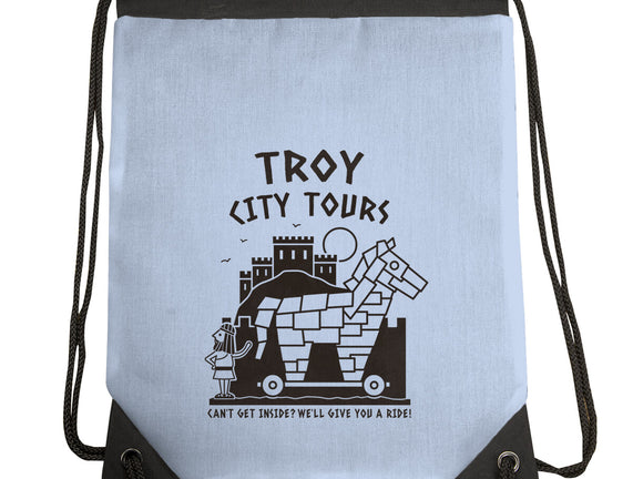 City Tours