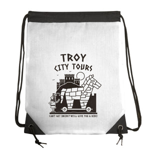 City Tours