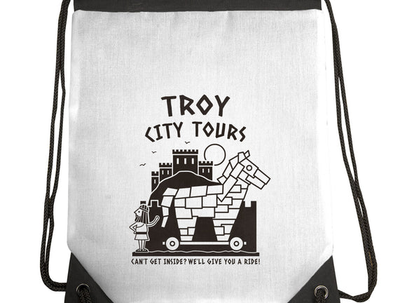 City Tours
