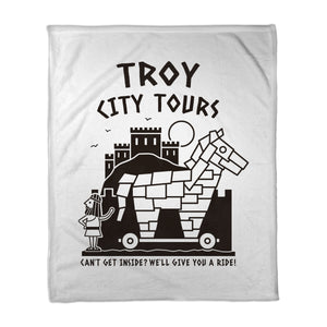 City Tours