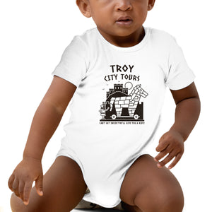 City Tours