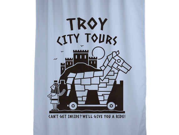 City Tours