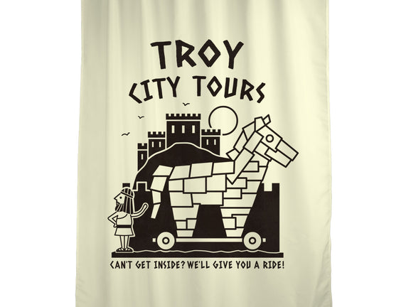 City Tours