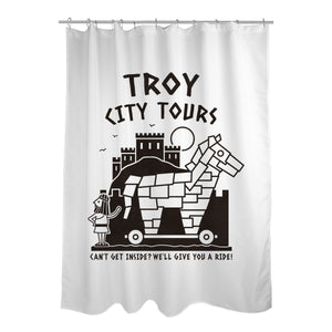 City Tours