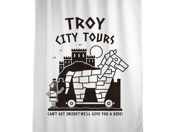 City Tours